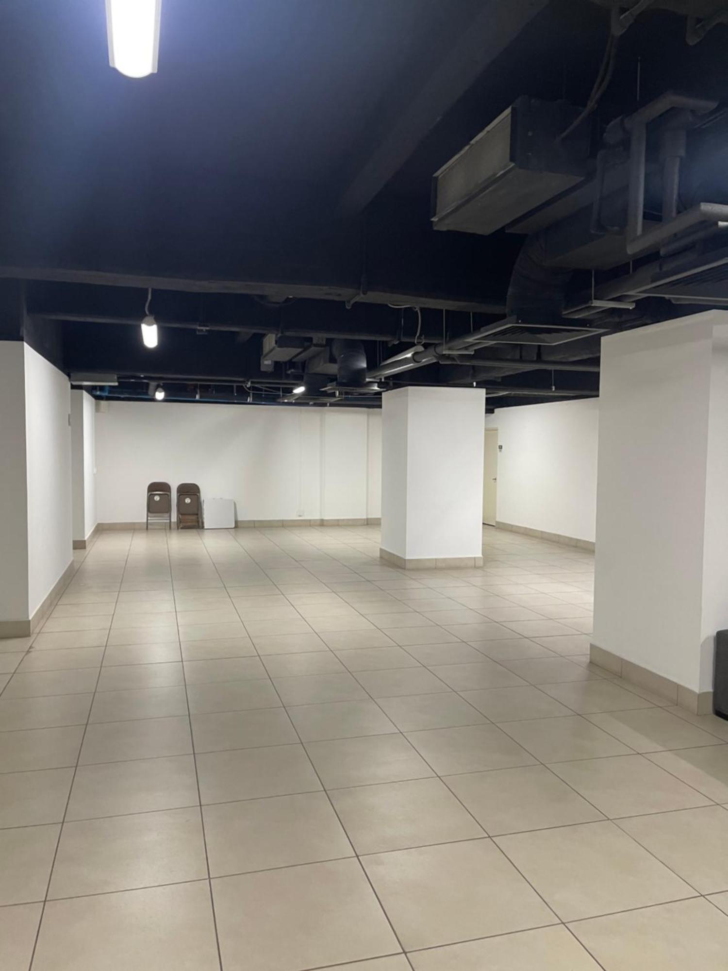 Carso Alameda Residenses Apartment Kota Meksiko Bagian luar foto